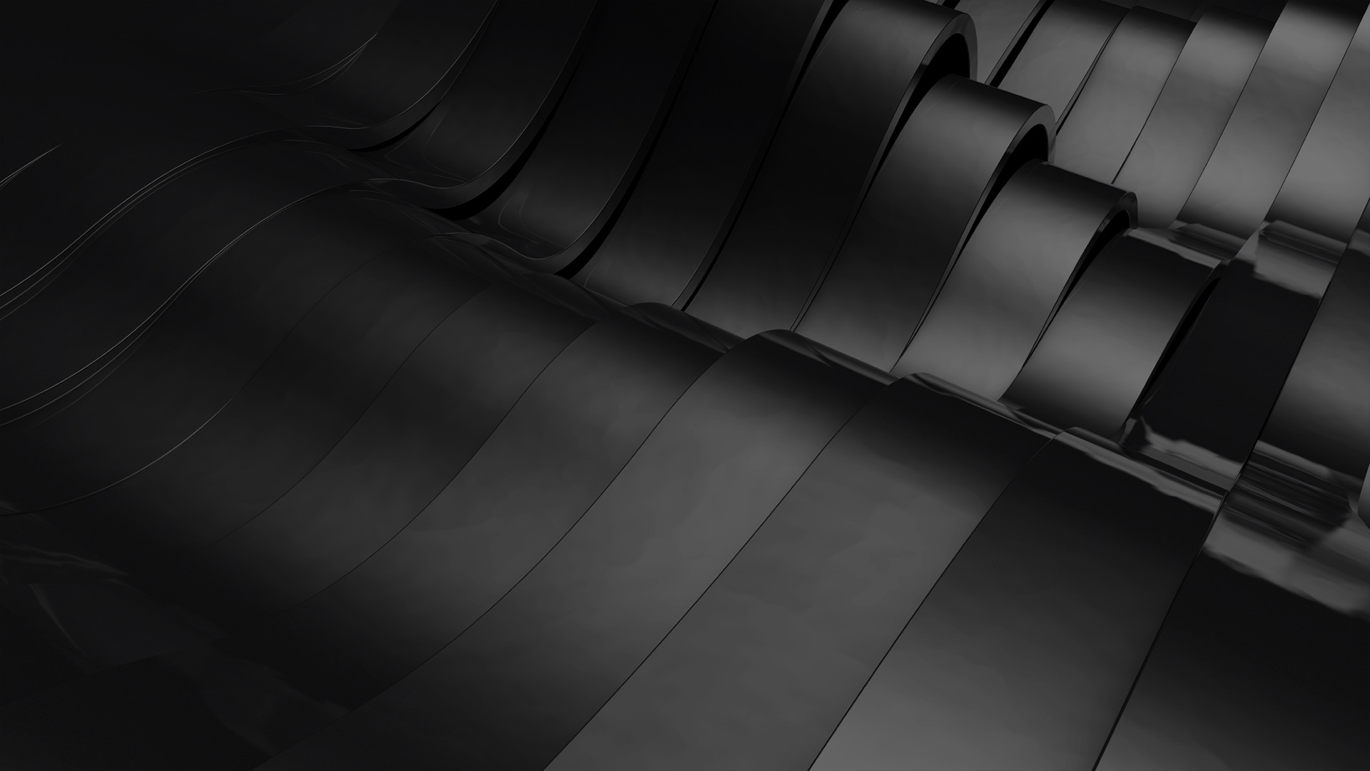 全球輕合金高端制造的推動者